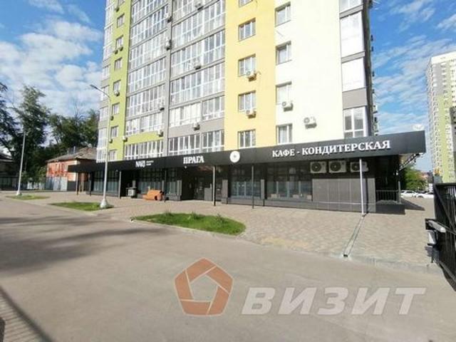 Недвижимость аренда в Самара, Самарская область