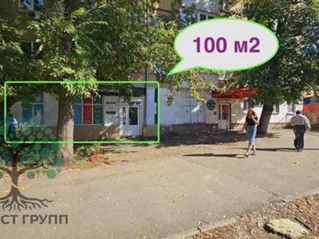 Недвижимость аренда в Октябрьский район, Самара