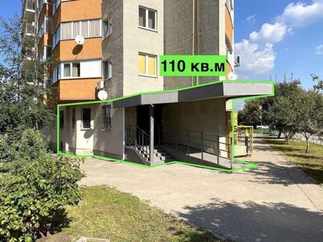 Недвижимость аренда в Самара, Самарская область