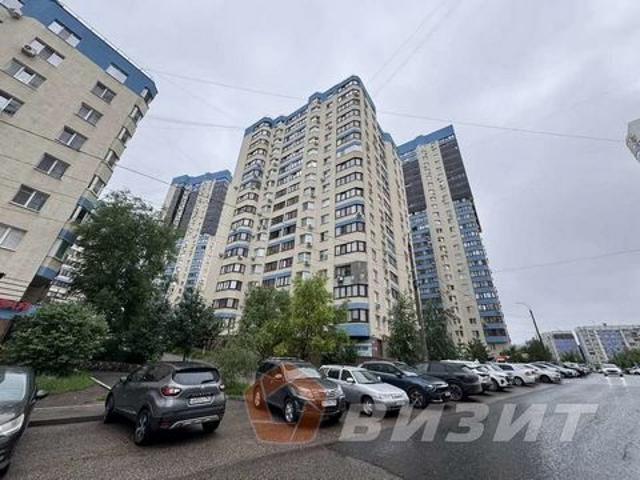 Недвижимость аренда в Самара, Самарская область