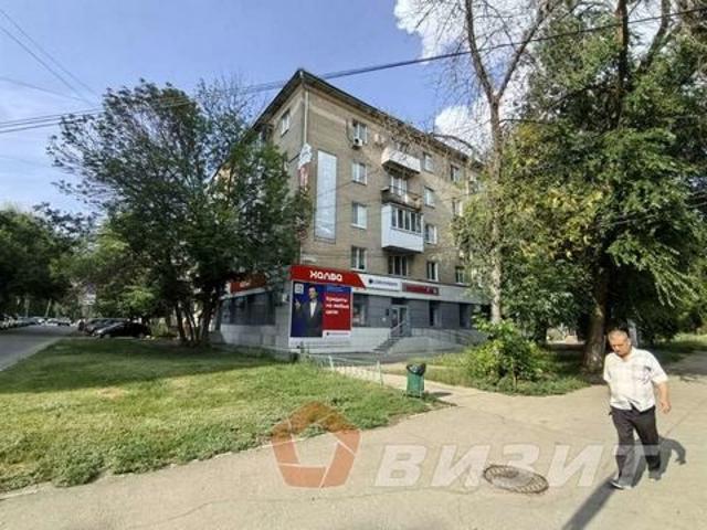 Недвижимость аренда в Самара, Самарская область