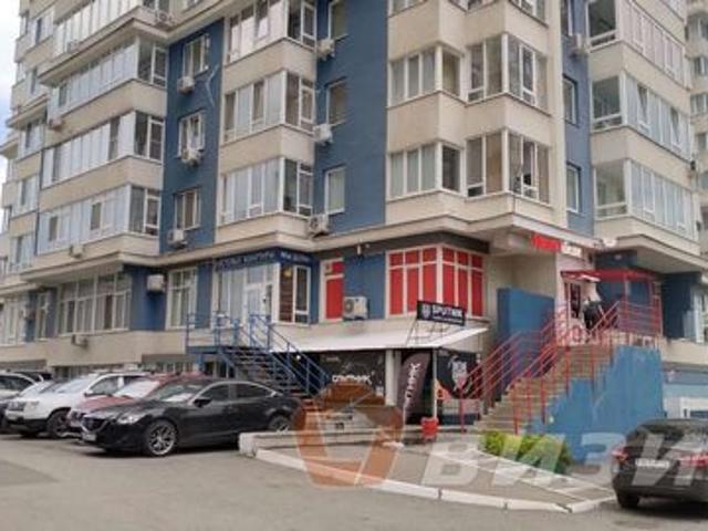 Недвижимость аренда в Самара, Самарская область
