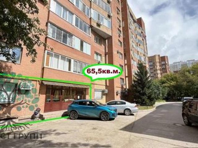Недвижимость аренда в Самара, Самарская область