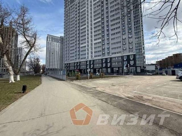 Недвижимость аренда в Самара, Самарская область