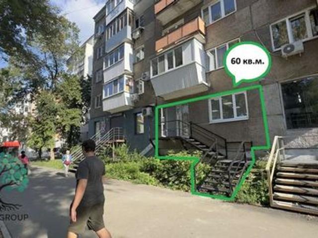 Недвижимость аренда в Самара, Самарская область