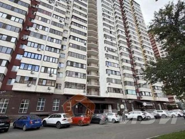 Недвижимость аренда в Самара, Самарская область
