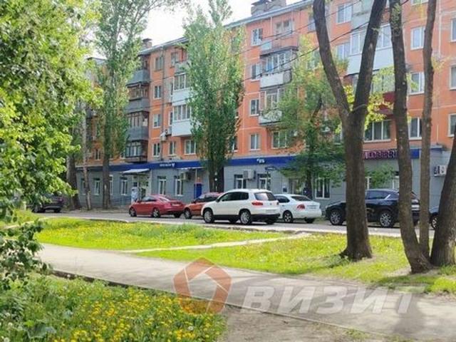 Недвижимость аренда в Самара, Самарская область