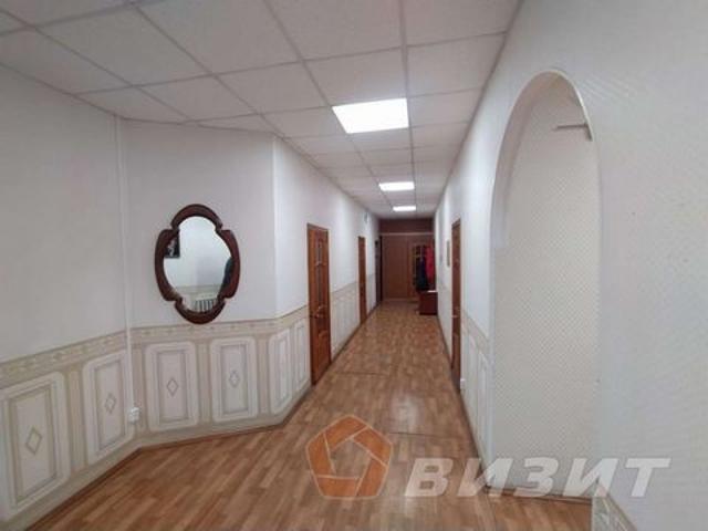 Недвижимость аренда в Октябрьский район, Самара