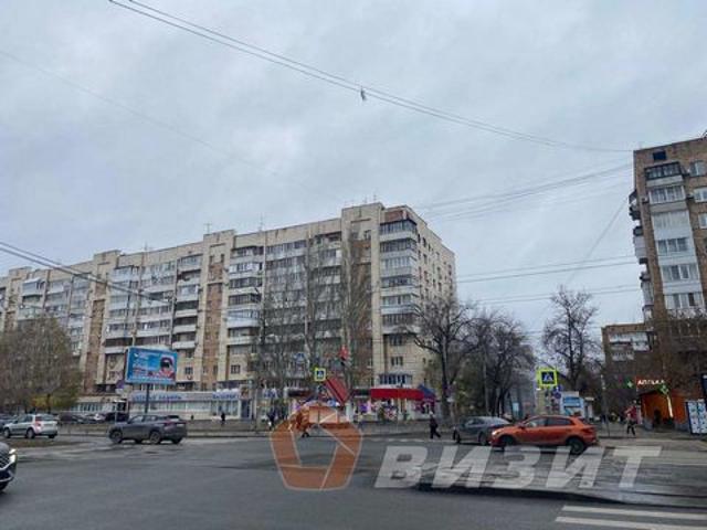 Недвижимость аренда в Октябрьский район, Самара