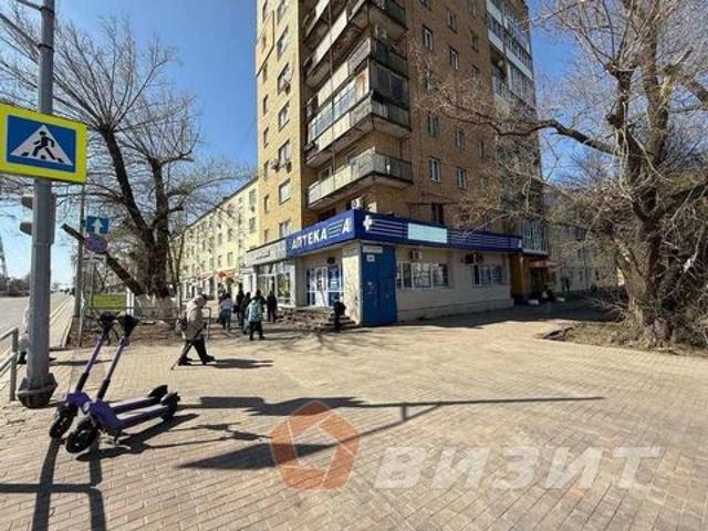 Недвижимость аренда в Самара, Самарская область