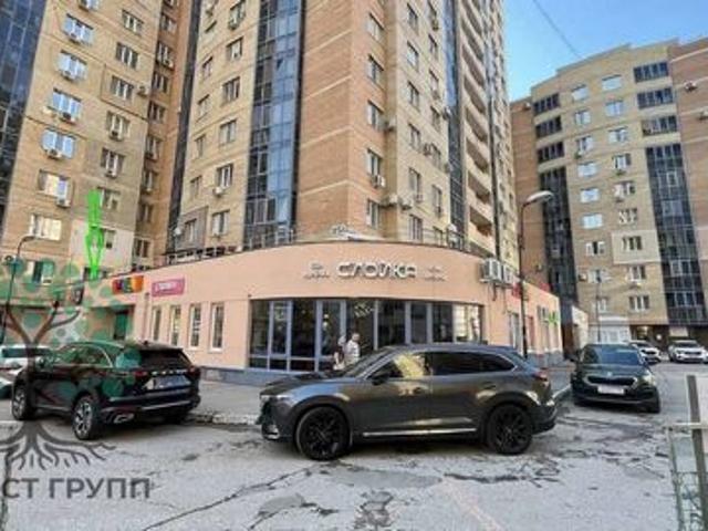 Недвижимость аренда в Самара, Самарская область