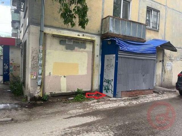 Недвижимость аренда в Самара, Самарская область
