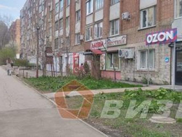 Недвижимость аренда в Октябрьский район, Самара