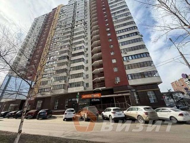 Недвижимость аренда в Самара, Самарская область