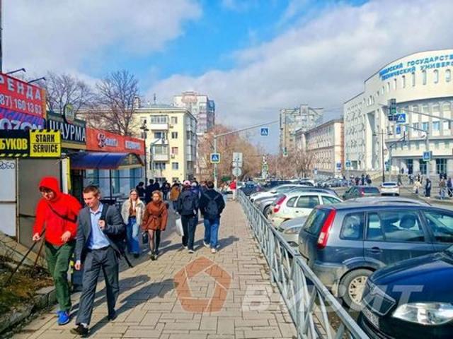 Недвижимость аренда в Самара, Самарская область