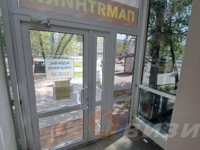 Недвижимость аренда в Самара, Самарская область