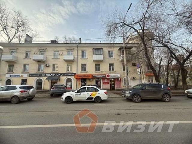Недвижимость аренда в Самара, Самарская область