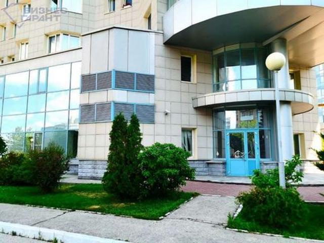 Недвижимость аренда в Самара, Самарская область