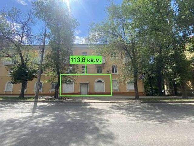 Недвижимость аренда в Самара, Самарская область