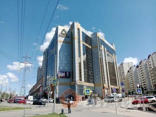 Недвижимость аренда в Самара, Самарская область