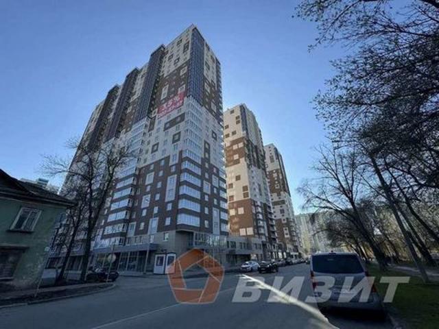 Недвижимость аренда в Самара, Самарская область
