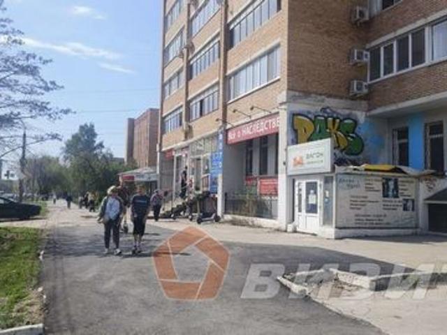 Недвижимость аренда в Самара, Самарская область