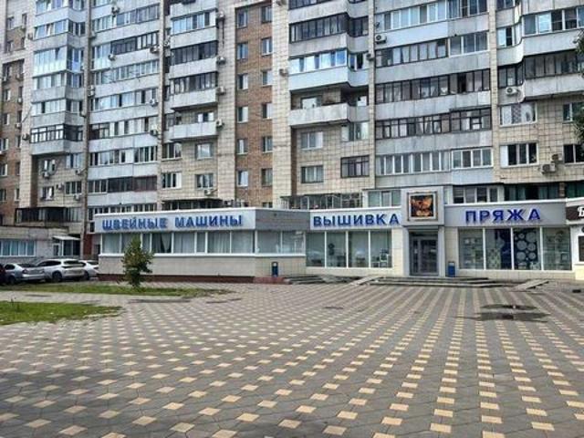 Недвижимость аренда в Октябрьский район, Самара