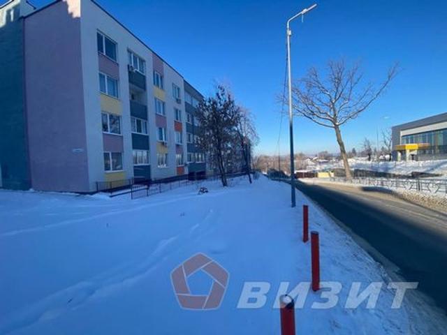 Недвижимость аренда в Самара, Самарская область