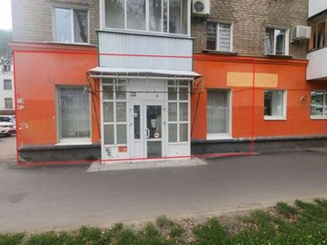 Недвижимость аренда в Самара, Самарская область