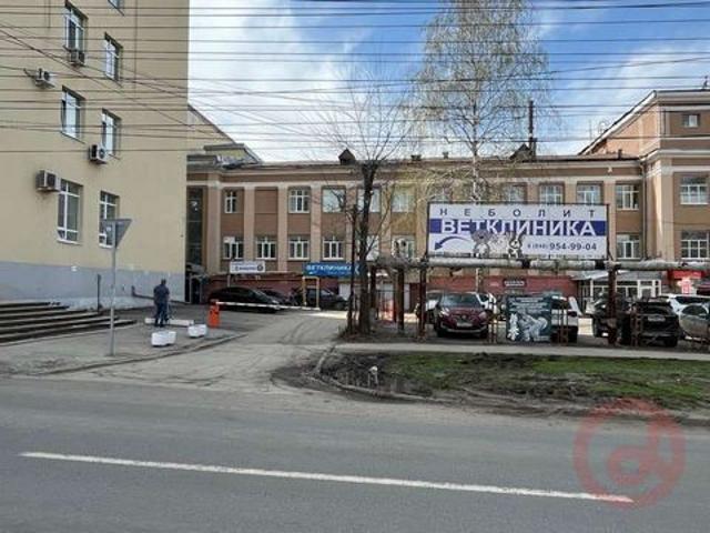 Недвижимость аренда в Самара, Самарская область