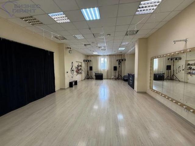 Недвижимость аренда в Самара, Самарская область