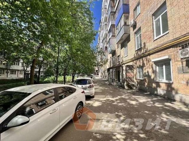 Недвижимость аренда в Самара, Самарская область