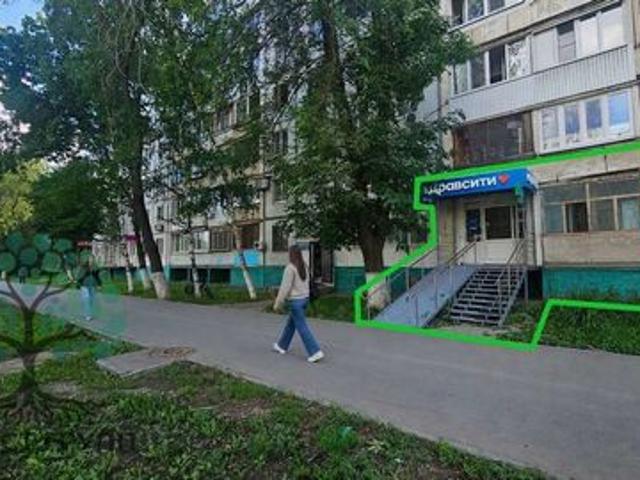 Недвижимость аренда в Самара, Самарская область