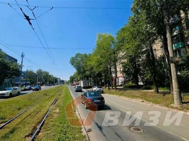 Недвижимость аренда в Самара, Самарская область