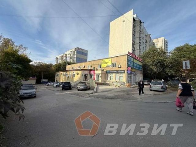 Недвижимость аренда в Промышленный район, Самара