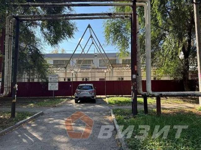 Недвижимость аренда в Самара, Самарская область