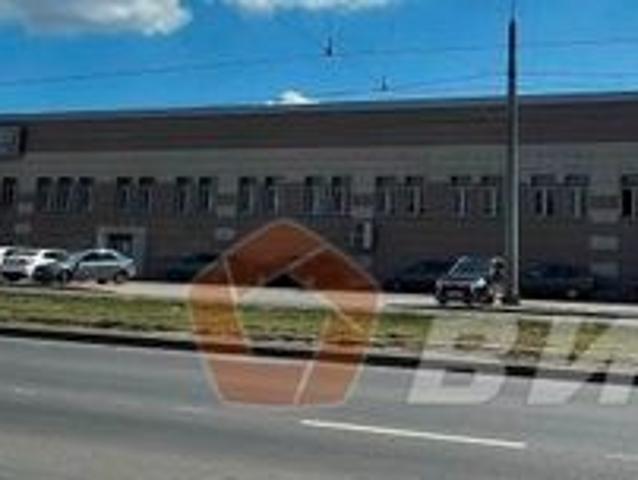 Недвижимость аренда в Промышленный район, Самара