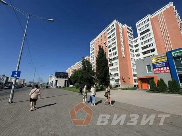 Недвижимость аренда в Самара, Самарская область