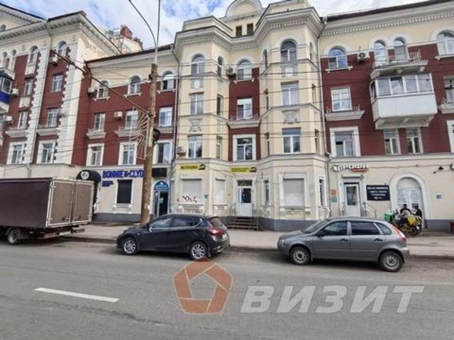 Недвижимость аренда в Самара, Самарская область