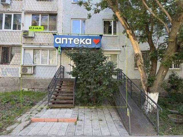 Недвижимость аренда в Самара, Самарская область