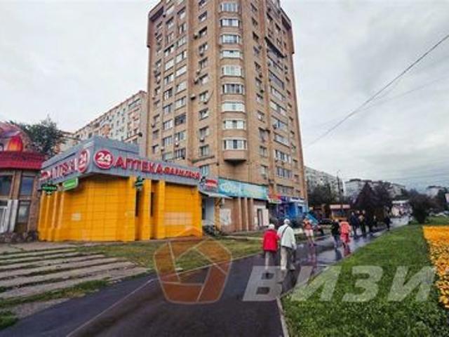 Недвижимость аренда в Самара, Самарская область