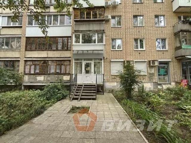 Недвижимость аренда в Самара, Самарская область