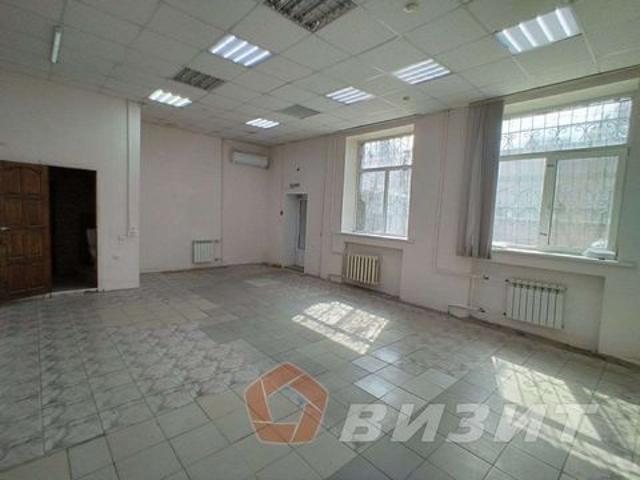 Недвижимость аренда в Самара, Самарская область