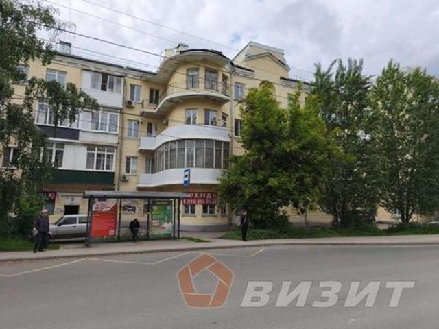 Недвижимость аренда в Самара, Самарская область