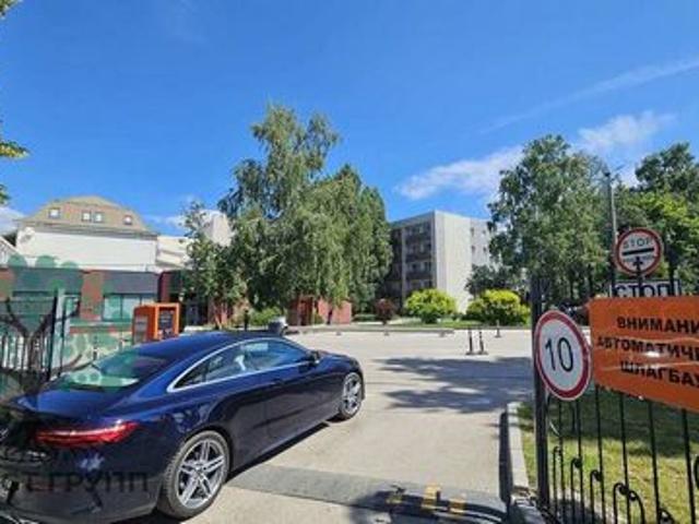 Недвижимость аренда в Самара, Самарская область