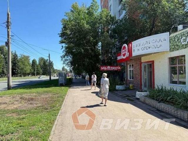 Недвижимость аренда в Самара, Самарская область