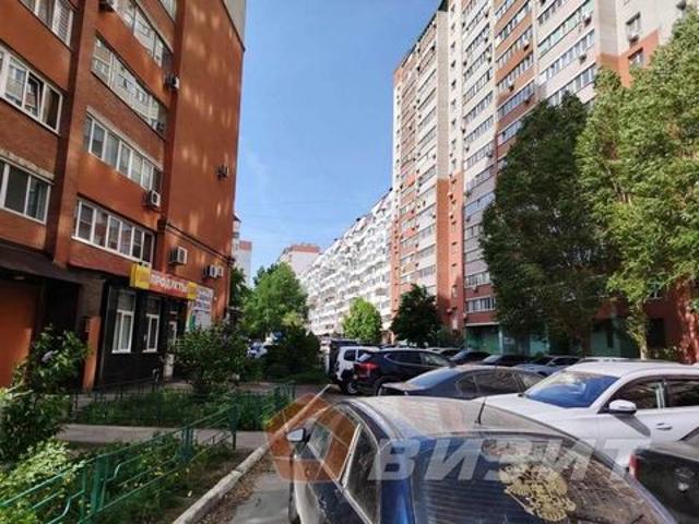 Недвижимость аренда в Самара, Самарская область