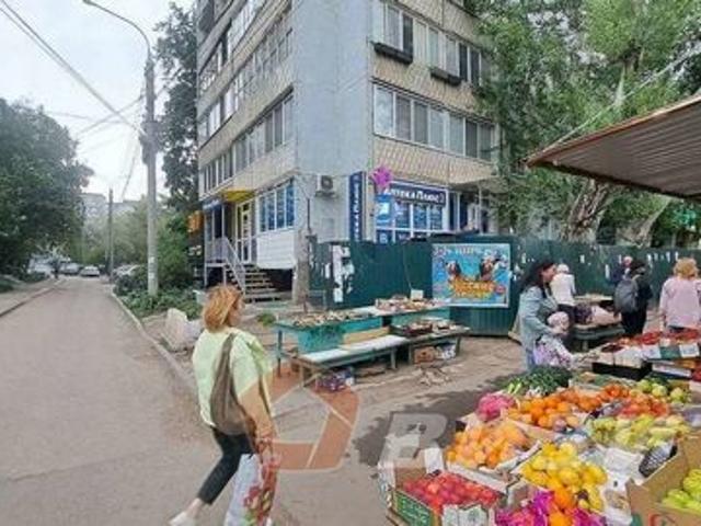 Недвижимость аренда в Самара, Самарская область