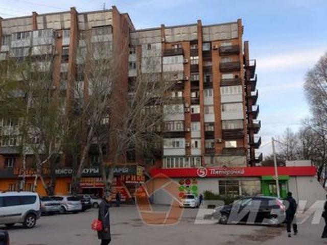 Недвижимость аренда в Самара, Самарская область