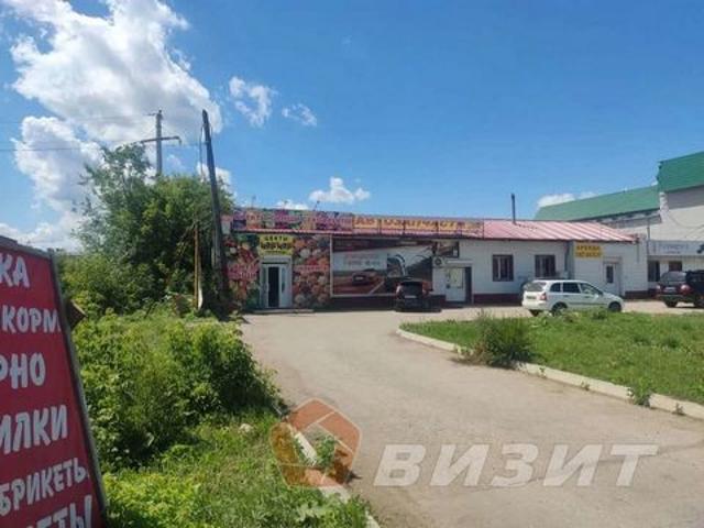 Недвижимость аренда в Самара, Самарская область